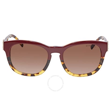 cheap burberry flats|Burberry flat top sunglasses.